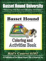 BHU COURSE #102 Coloring Book Ready for PDF_Page_01
